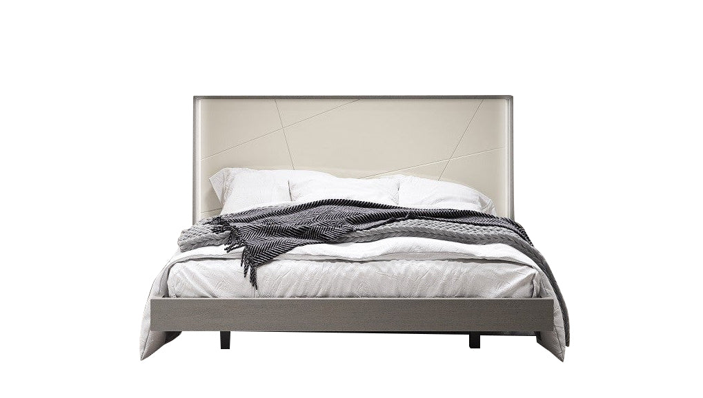 Sintra Premium Bed | J&M Furniture