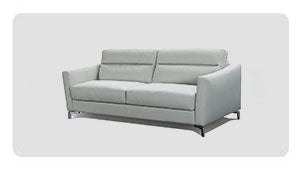 Traditional Sofa Sleeper