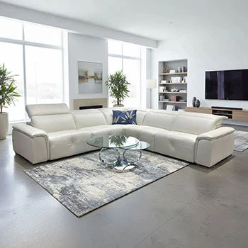 Living Room Furniture