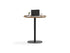 Soma Height Adjustable Compact Lift Desk | BDI Furniture