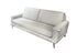 Sorrento Fabric Loveseat | J&M Furniture
