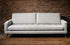 Sorrento Fabric Sofa | J&M Furniture