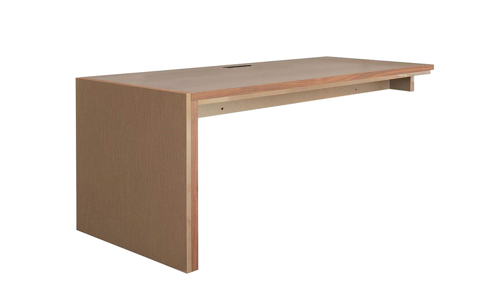 Porta Romana Supporting Desk | Alf Italia