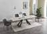Swan Extensions Dining Table | J&M Furniture