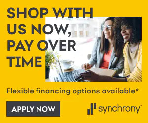  Apply For Synchrony Bannk 