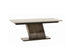 Teodora Dining Table | Alf Italia