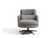 Thea I572 Lounge Armchair | Incanto