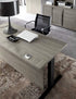 Tivoli Office Desk | Alf Italia