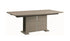 Tivoli Dining Table | Alf Italia