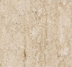 Jo 2 Door Curio - Canal Furniture