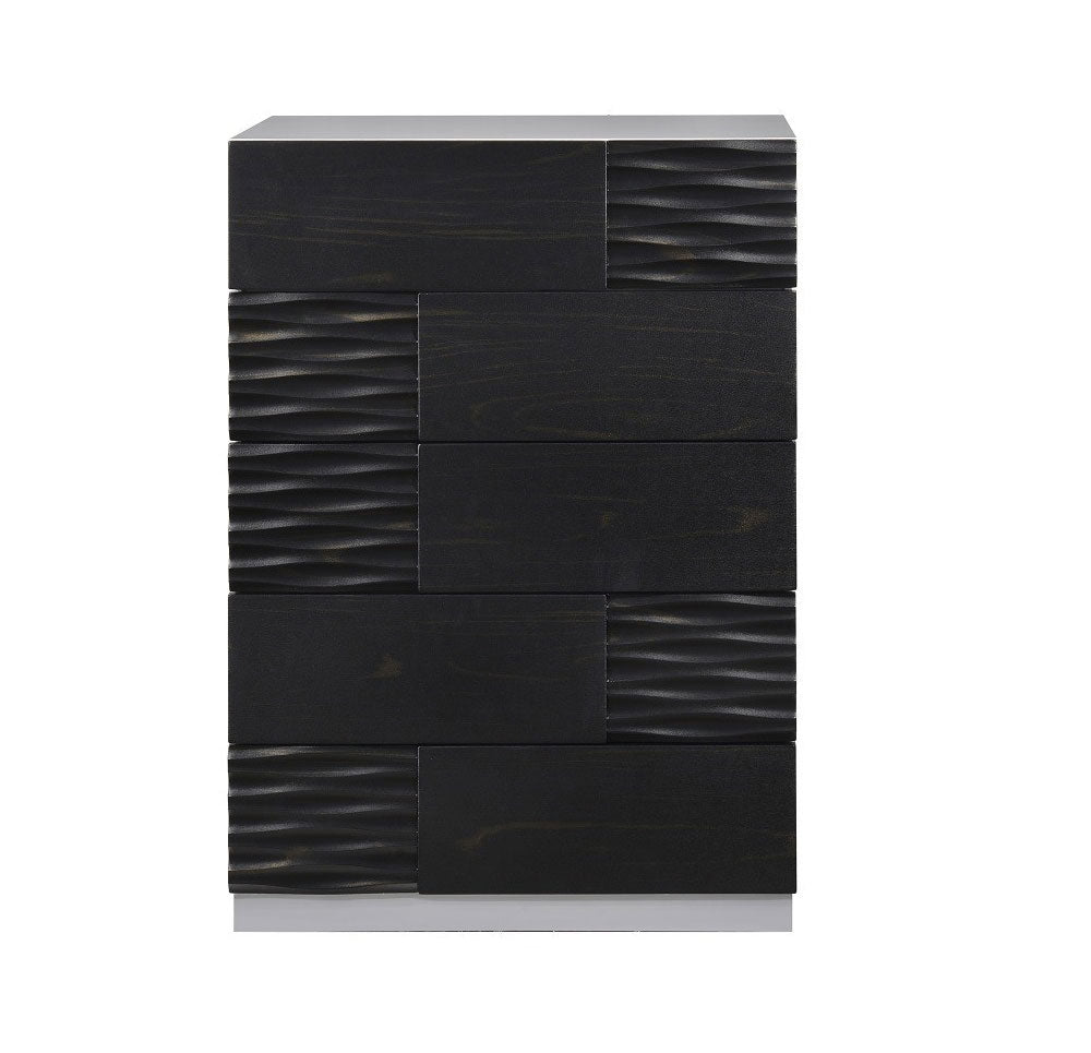 Tribeca Chest