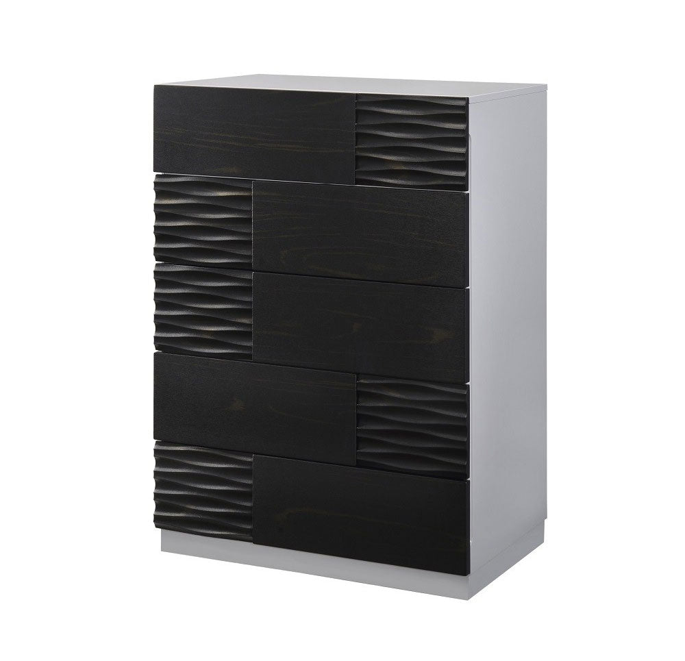 Tribeca Chest