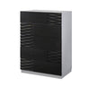 Tribeca Chest