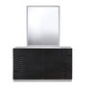Tribeca Dresser & Mirror