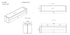 Trieste TV Stand | J&M Furniture