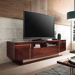 TV Stands