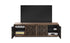 Elements Weave Storage Cabinet 8703 | BDI Furniture
