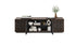 Elements Weave Storage Cabinet 8703 | BDI Furniture