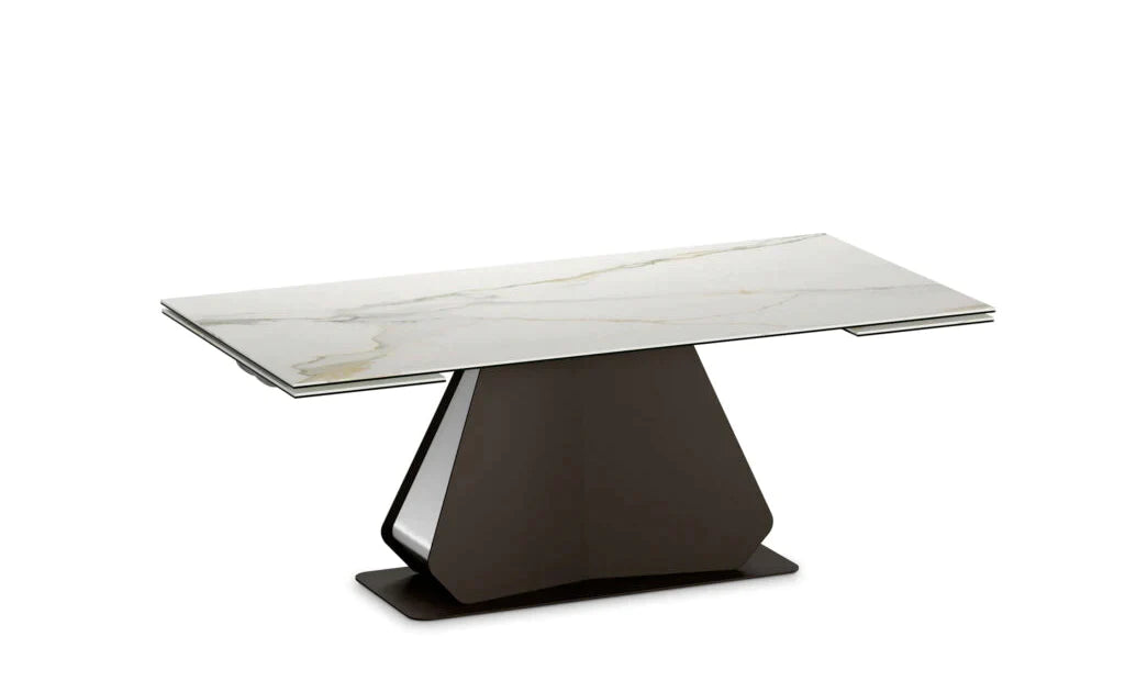 Gea Extension Table 3023-CER | Elite Modern