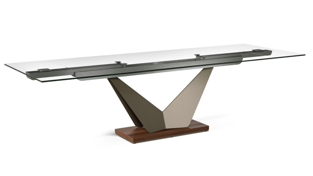 Ave Extension Table 3025-78 | Elite Modern