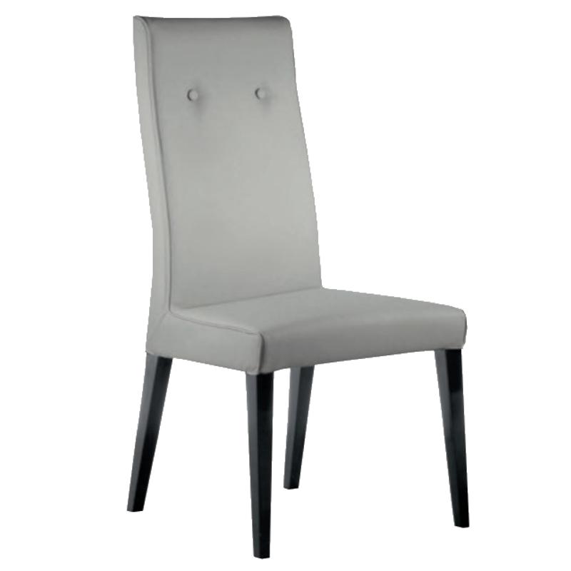 Palace Dining Chairs (Pair)