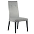 Palace Dining Chairs (Pair)