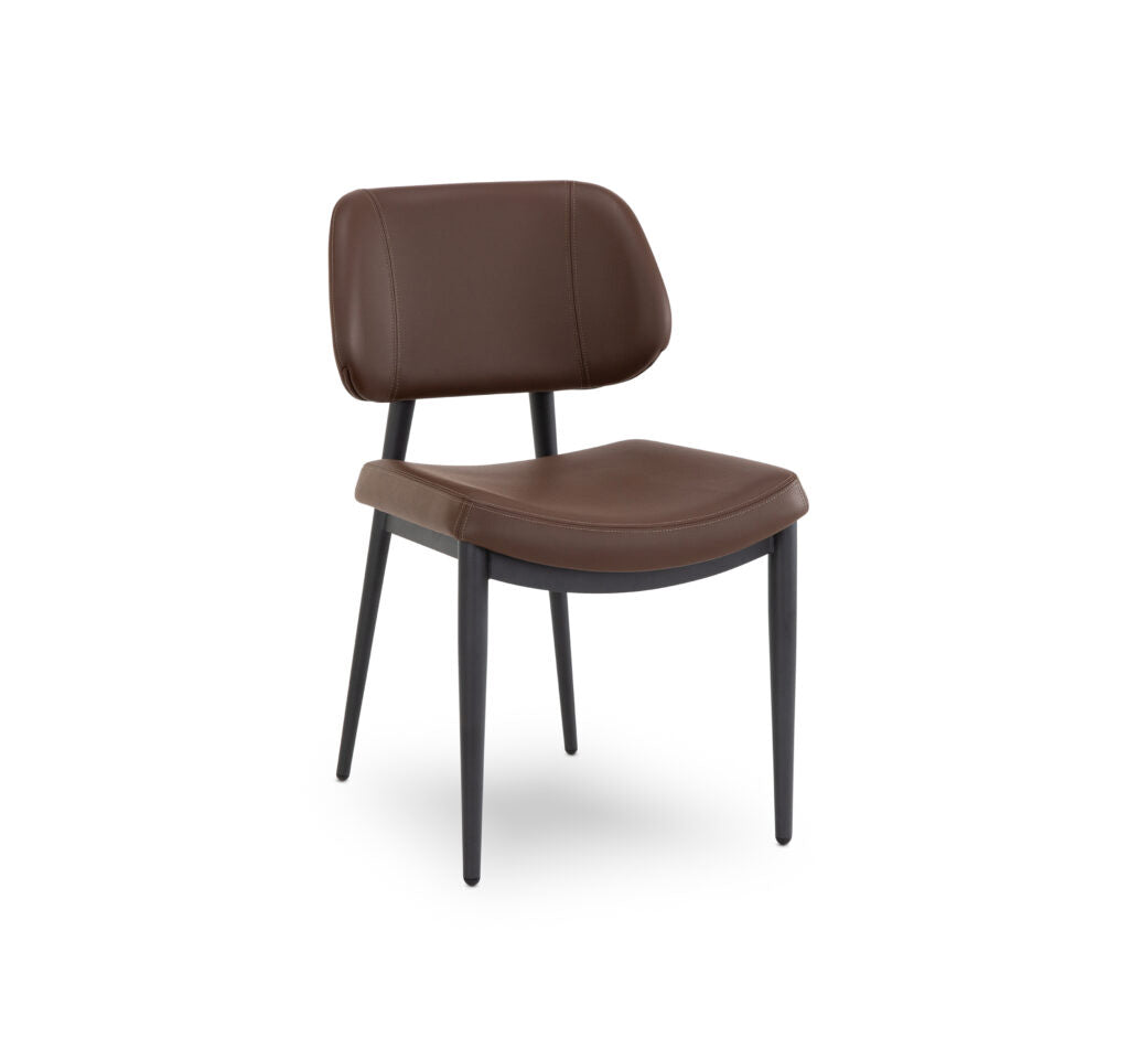 Fiona Dining Chair 4076 | Elite Modern