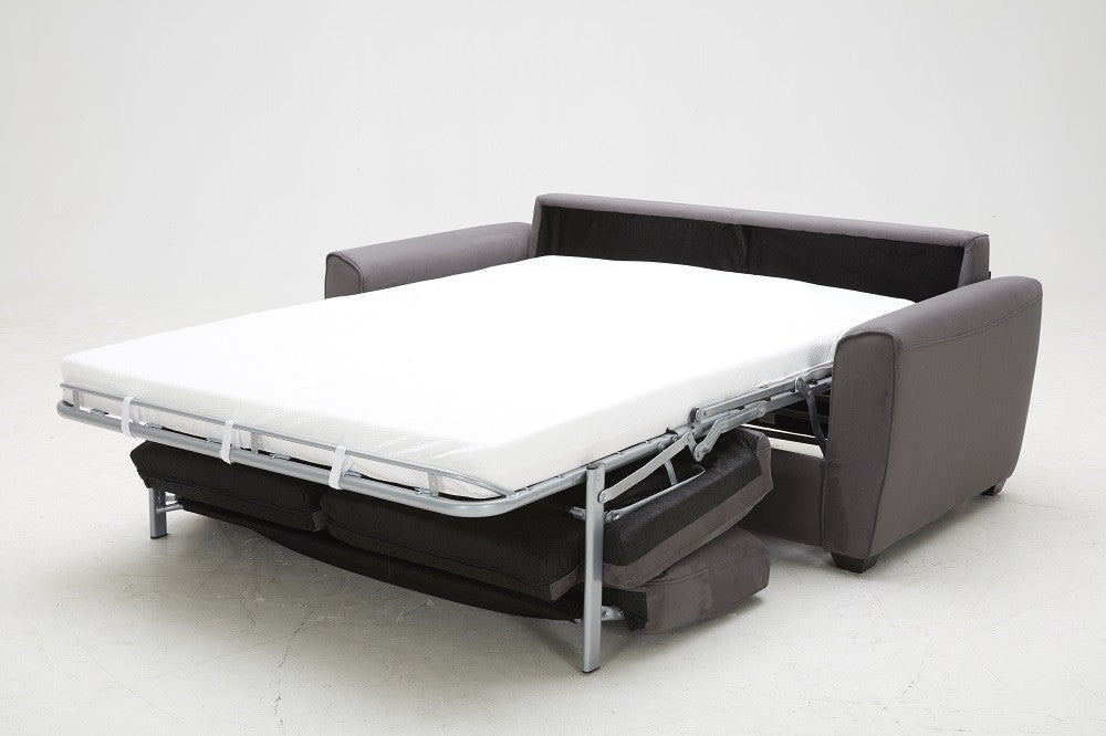 Mono Premium Sofa Bed | J&M Furniture