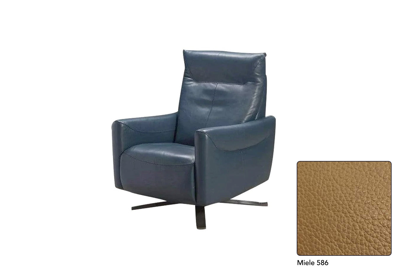Reiwa Reclining Chair | J&M Furniture