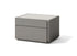 Faro Nightstand in Grey