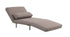LK06-1 Sofa Bed in Teal | J&M Furniture