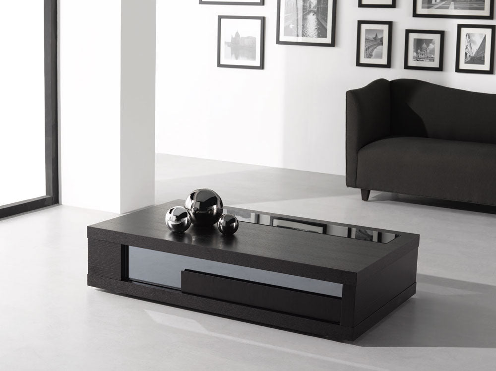 Modern Coffee Table 900 | J&M Furniture