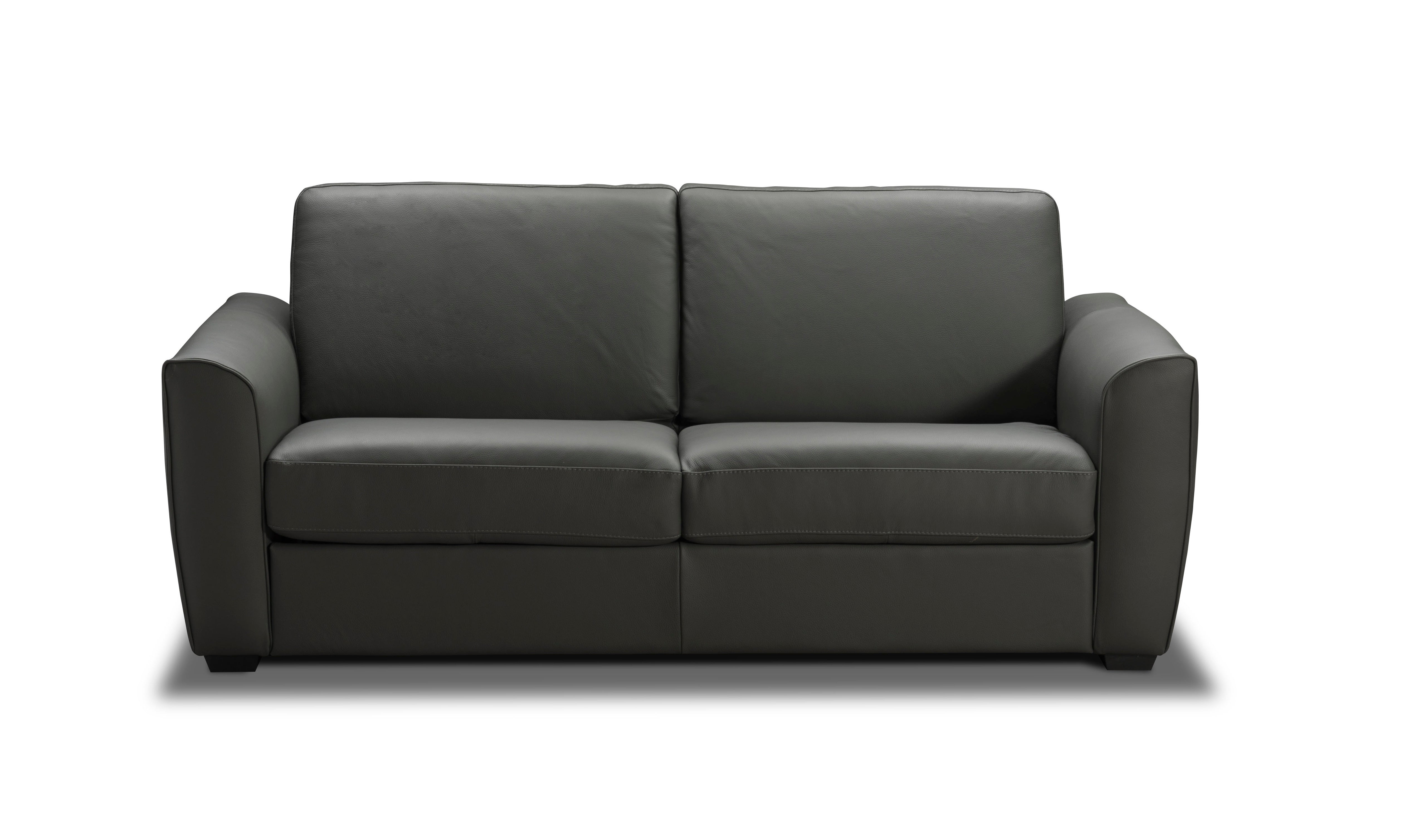 Jasper Premium Sofa Bed | J&M Furniture