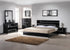 Lucca Modern Bed | J&M Furniture