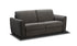 Mono Premium Sofa Bed | J&M Furniture