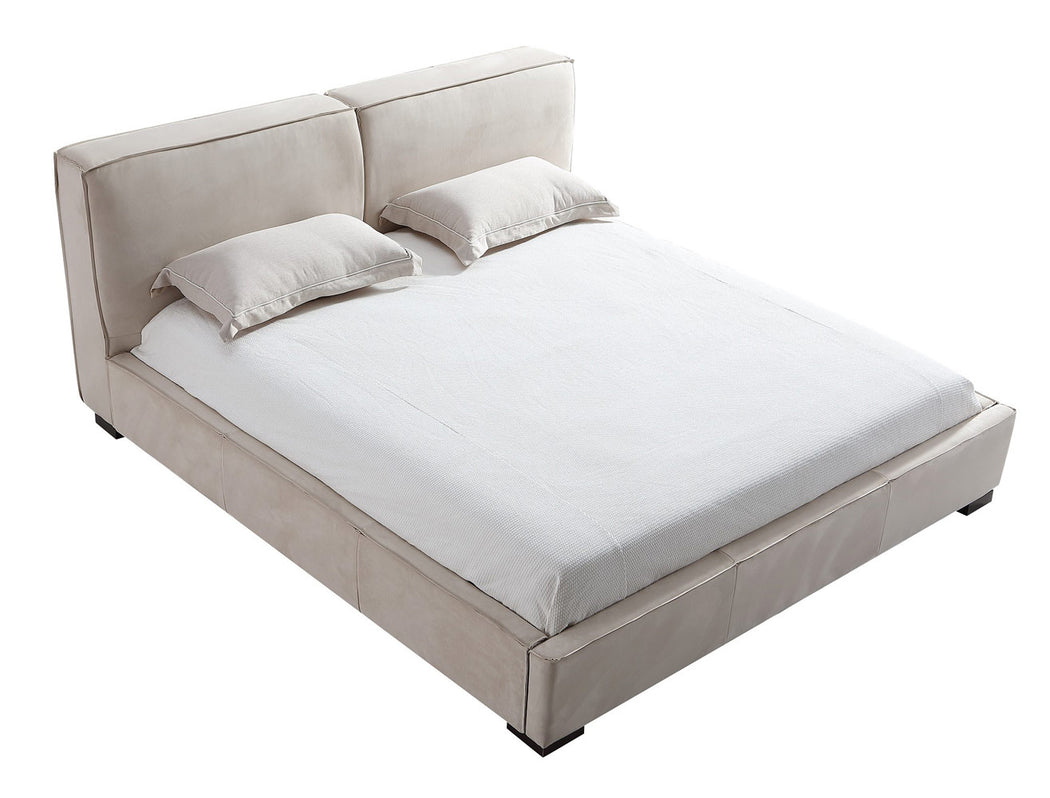 Beds / Bedroom Collections Canal Furniture