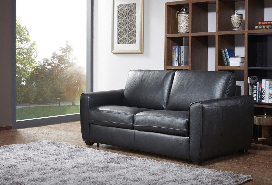 Ventura Premium Sofa Bed J&M Furniture Canal Furniture
