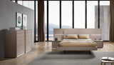 A.Brito Furniture Bedroom Sets Composition 510 Bedroom Collection