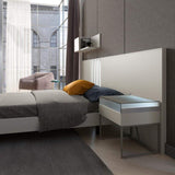 A.Brito Furniture Bedroom Sets Composition 516 Bedroom Collection