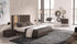 A.Brito Furniture Bedroom Sets Composition 517 Bedroom Collection