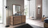 Alf Italia Bedroom Dado Dice Bedroom Collection | J&M Furniture