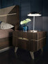 Alf Italia Bedroom Sets Accademia Bedroom Collection | Alf Italia