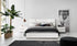 Alf Italia Bedroom Sets Artemide Bedroom Collection | Alf Italia