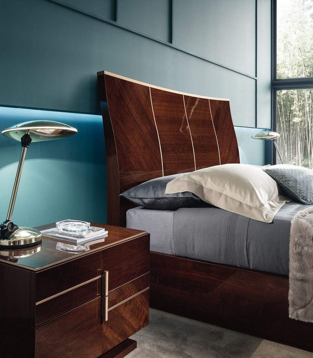 Alf Italia Bedroom Sets Bellagio Bedroom Collection