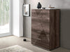 Alf Italia Bedroom Sets Favignana Bedroom Collection
