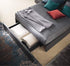 Alf Italia Bedroom Sets Versilia Bedroom Collection, Alf Italia
