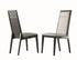 Alf Italia Chair Versilia Dining Chairs