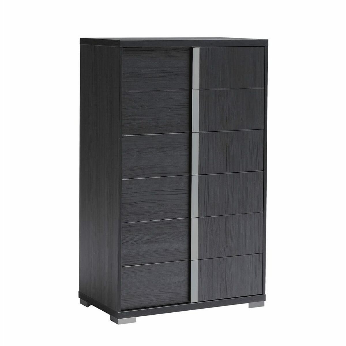 Alf Italia Chest Etna Chest