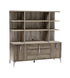 Alf Italia Credenza Credenza & Hutch Matera Credenza & Hutch