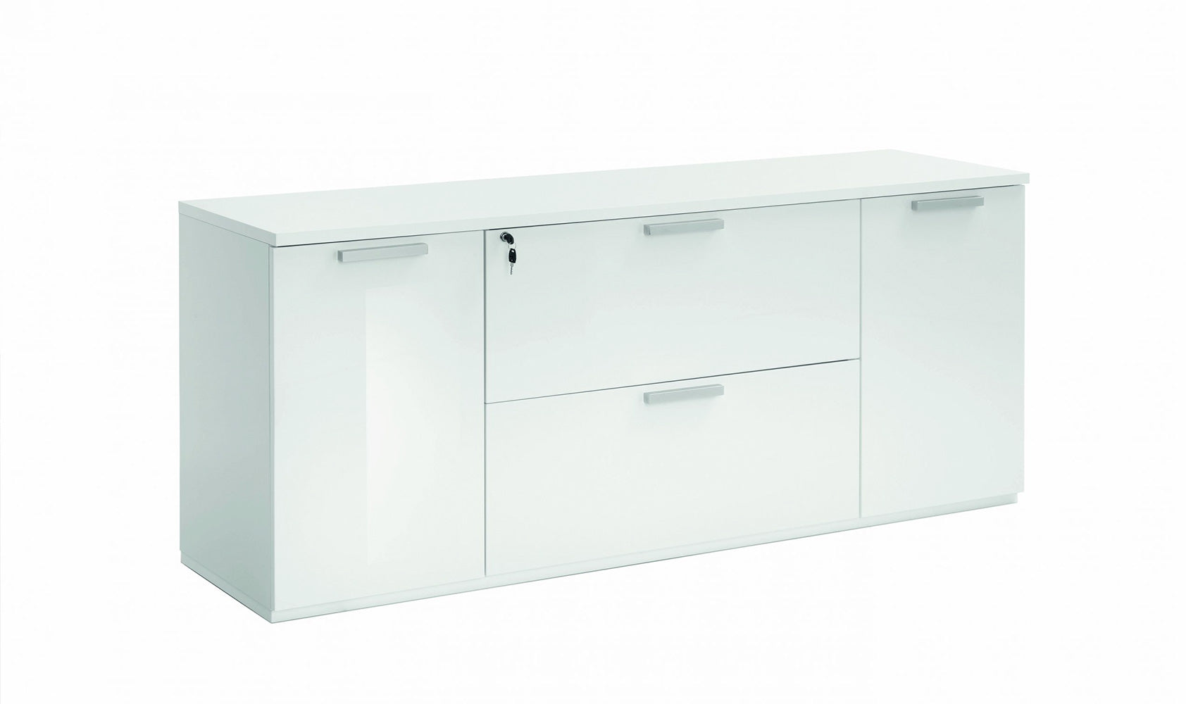 Alf Italia Credenza Sedona Credenza